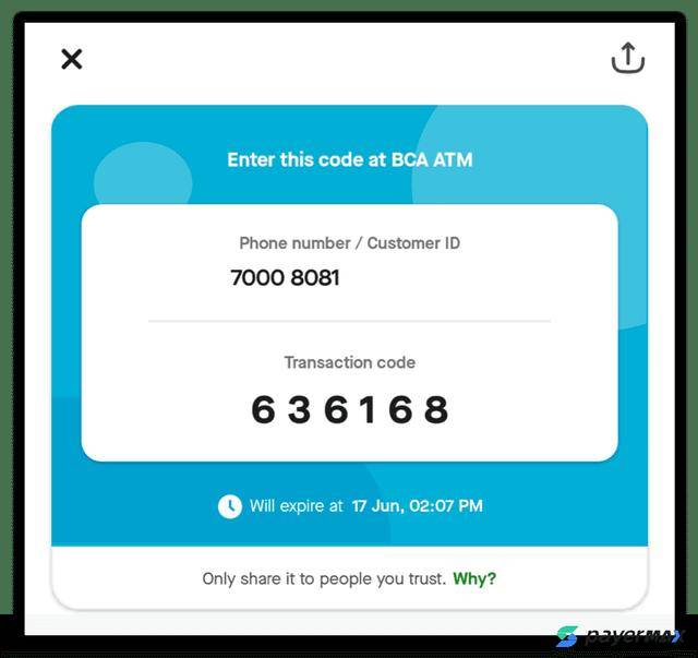 gopay钱包app下载官网,gopay钱包app下载官网苹果手机