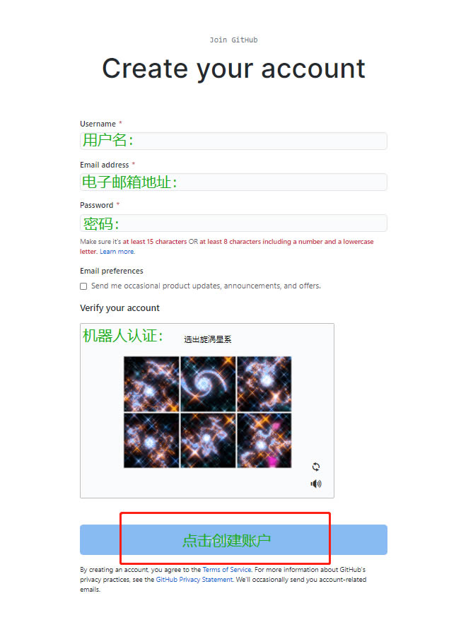 小狐狸钱包github,小狐狸钱包最新版本730官网