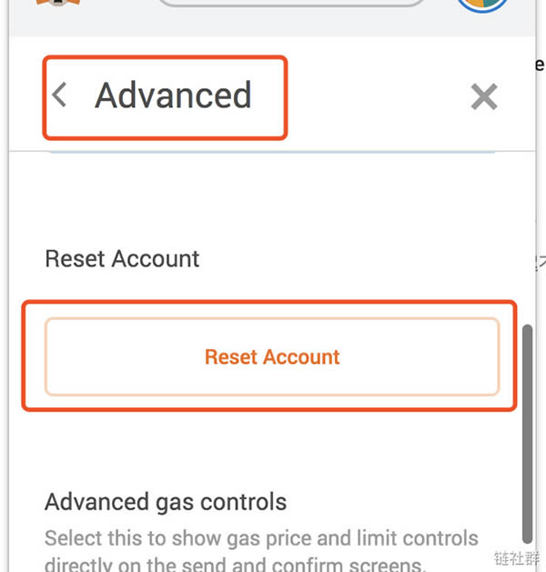 metamask安卓版app,metamask安卓手机版教程