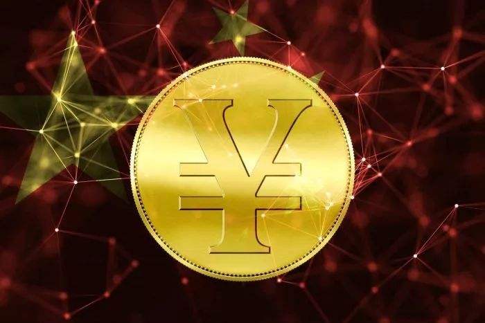ltc币为什么涨不起来,ltc币2021年会火爆吗