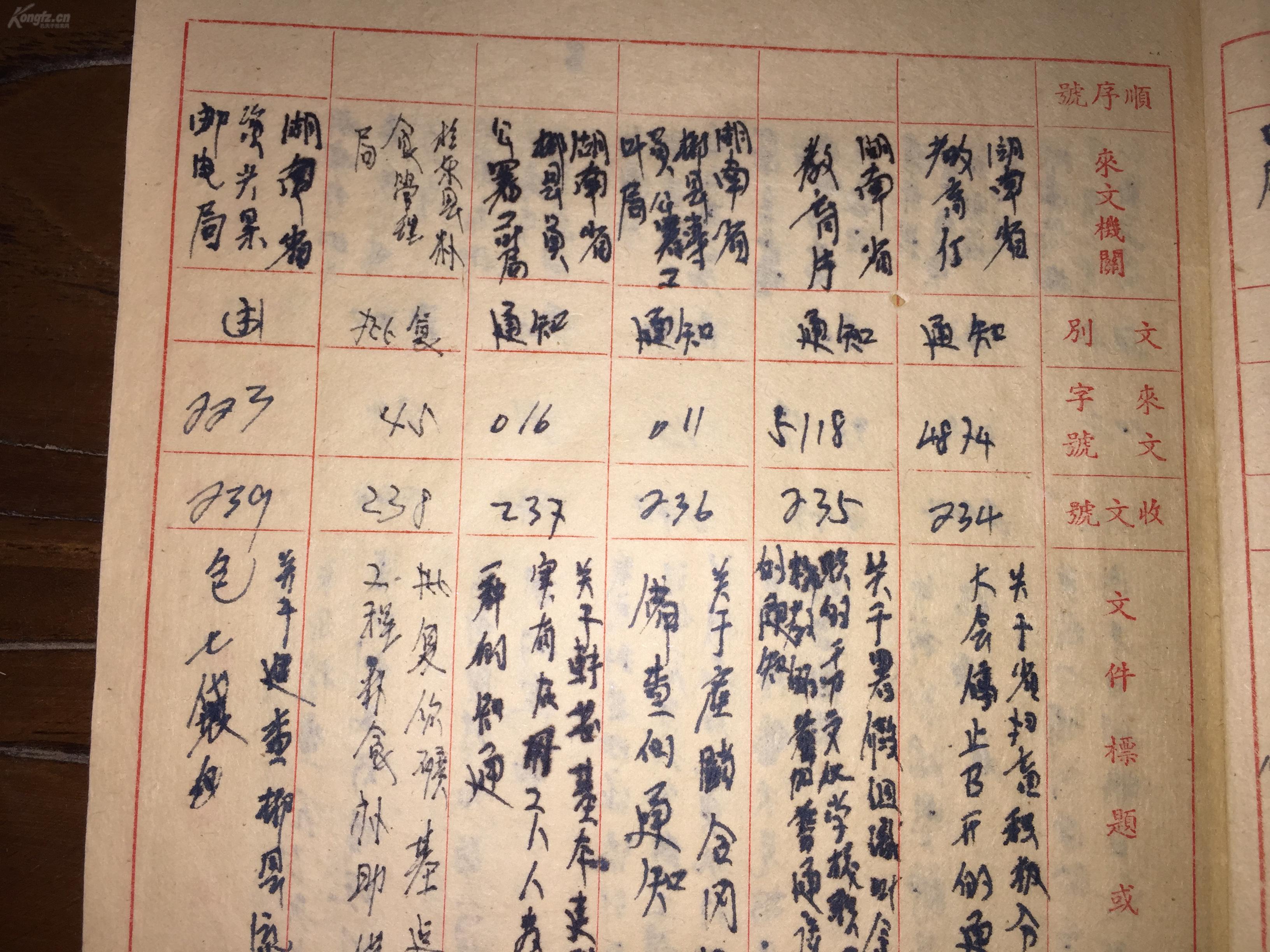 电报有病毒么,电报是怎么回事