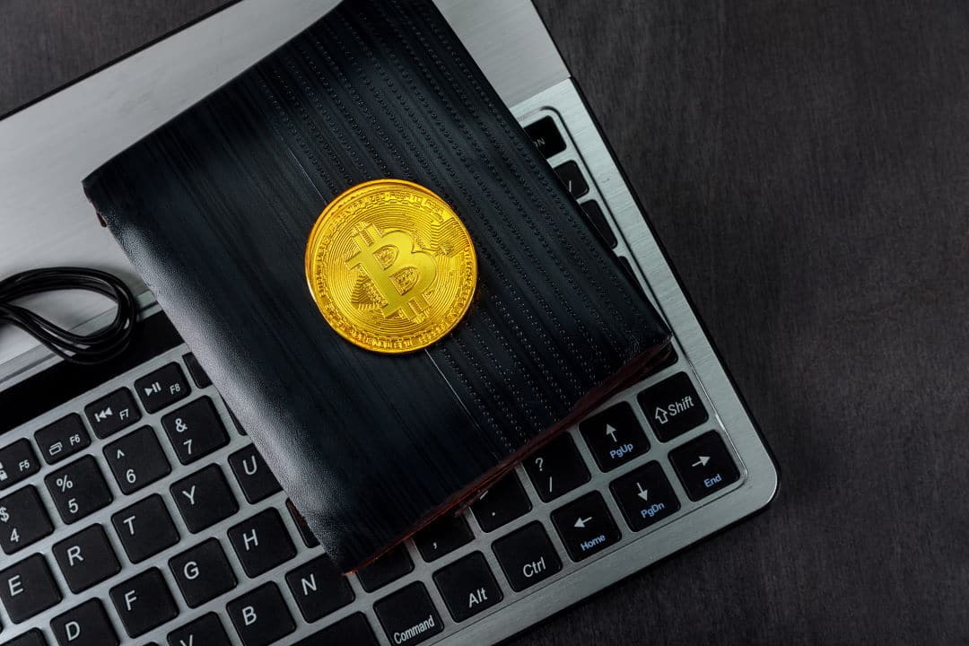 比特币钱包分类冷钱包,比特币 冷钱包 热钱包