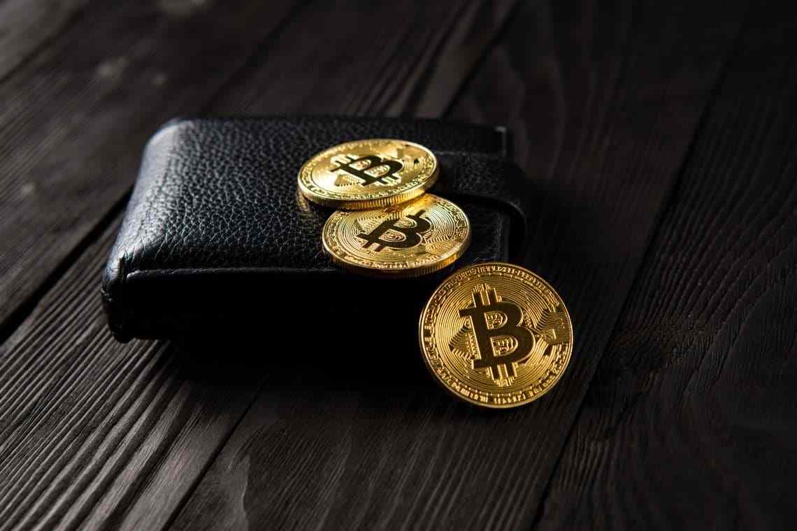比特币钱包分类冷钱包,比特币 冷钱包 热钱包