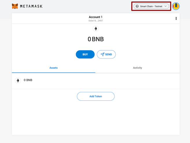 安装metamask钱包要求,metamask钱包怎么添加代币