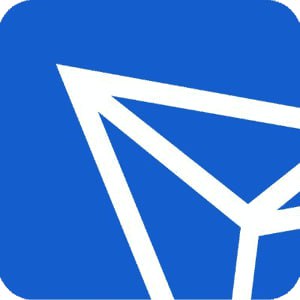 tokenpocket不能转出,tokenpocket钱包如何提现