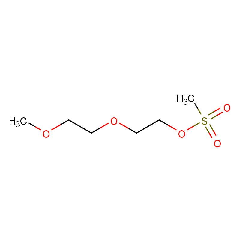 ethanolpe是油吗,etoile et griotte