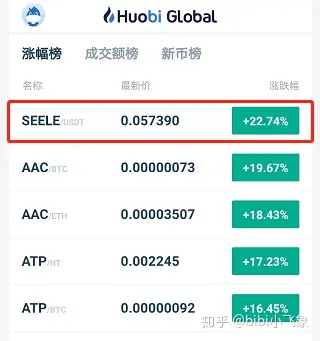 usdt国内交易合法吗,usdt交易中国会坐牢吗