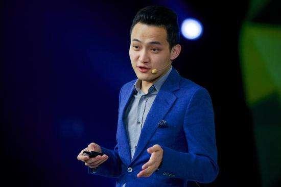 im钱包TRX转账教程,im钱包怎么把币转到交易所