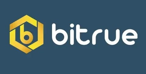 bybit交易所app,Bybit交易所提币异常