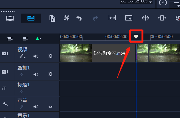 小狐狸剪辑软件官网,免费版小狐狸动画制作app软件