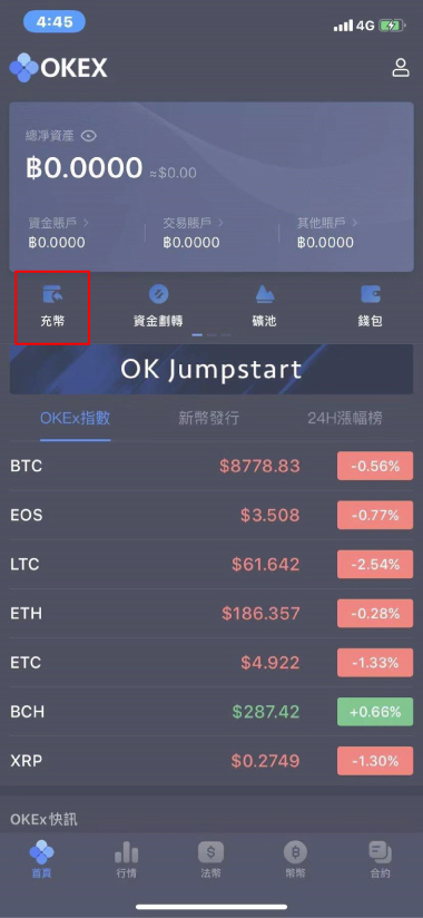 虚拟币交易app,虚拟币交易app排行