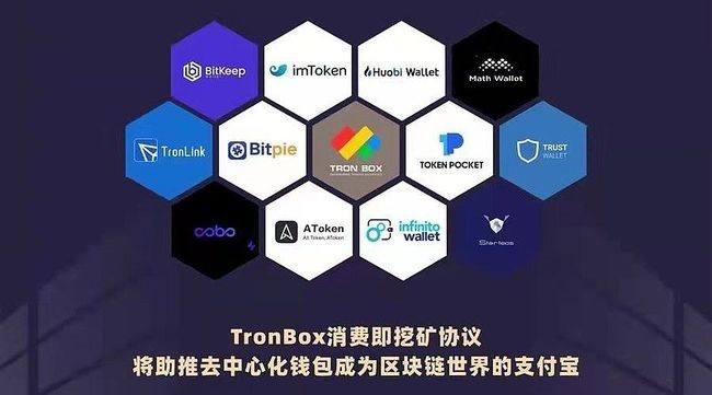 TokenPocket怎么充币,tokenpocket钱包安全吗
