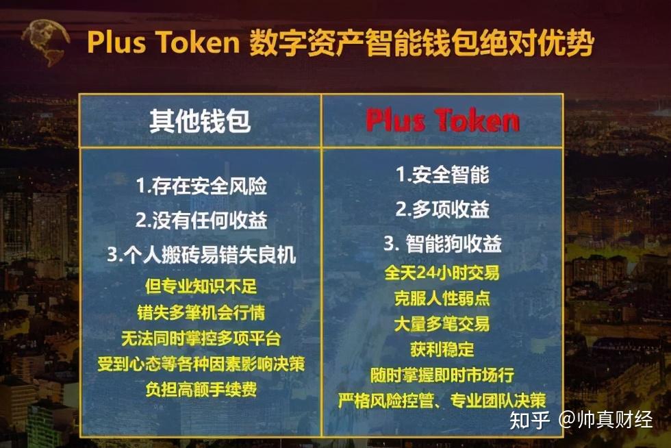 plustoken中文信息网,plus token中文信息网