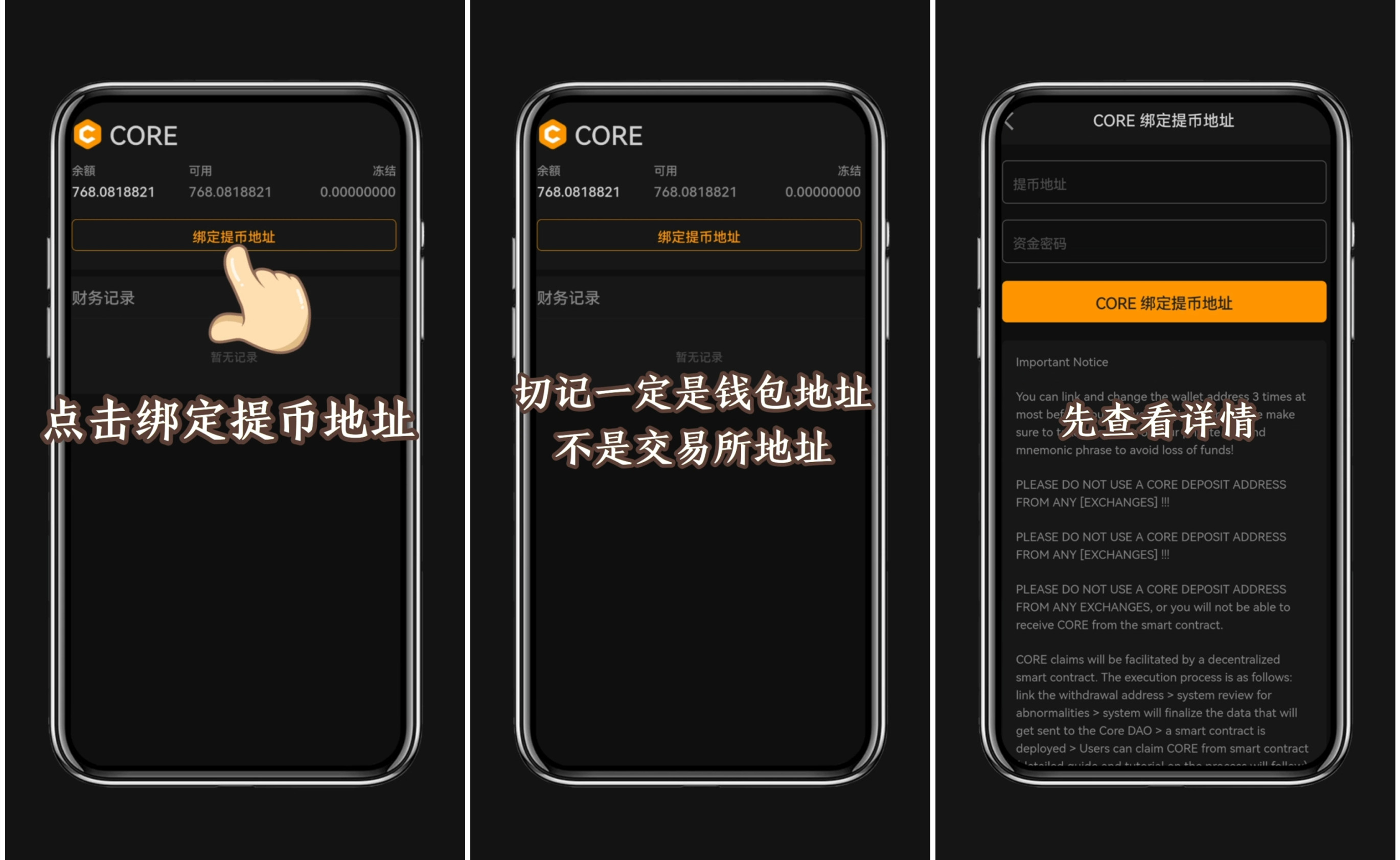 小狐狸钱包怎么添加中本聪网络的简单介绍