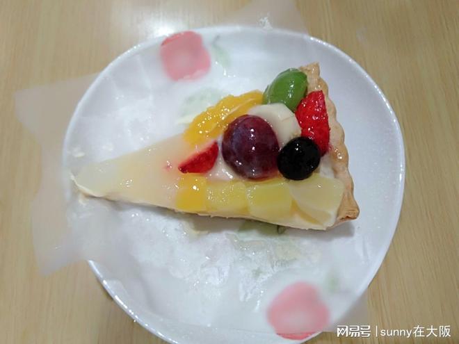 薄饼交易所发币流程,薄饼交易所价格影响过高