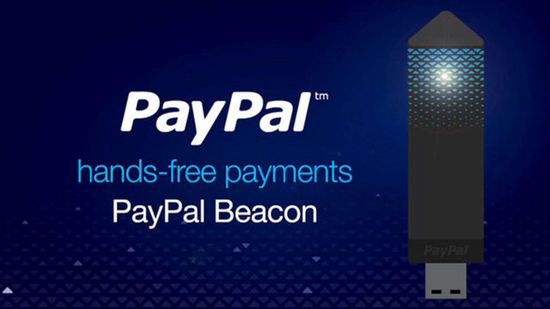 中国paypal官网,中国paypal官网客服