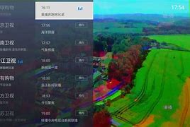 telelist安卓版,melodist安卓版下载