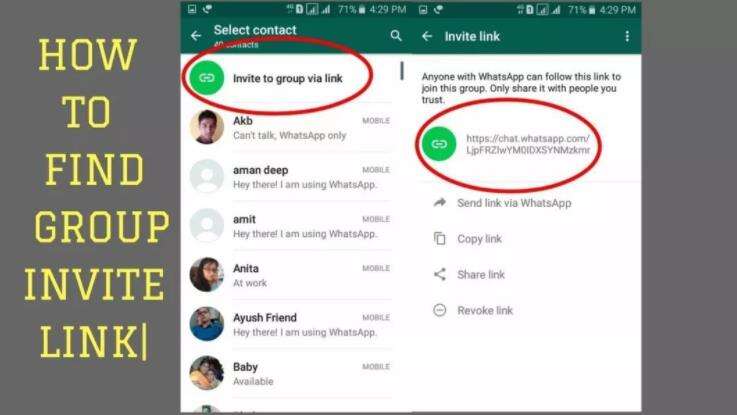 whatsapp怎么添加好友聊天的简单介绍