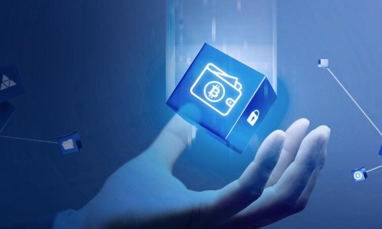 token有什么用,token有什么用?有了session为啥还要用token?