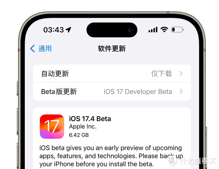 苹果手机下载不了软件怎么回事总是显示连接失败的简单介绍