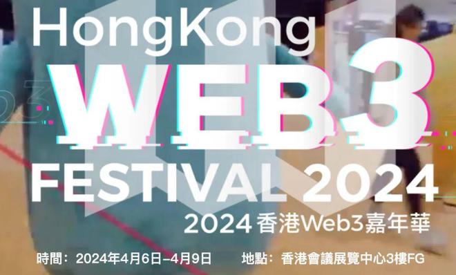 tokenpocket转账,tokenpocket转账成功刚成功瞬间被别人转走了怎么办?