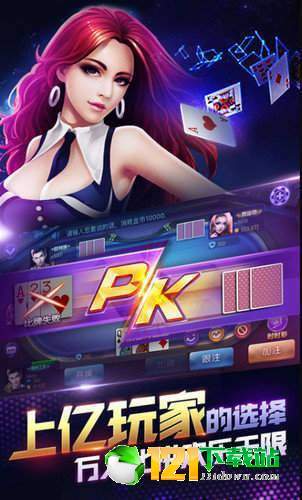 tokenclub下载app的简单介绍