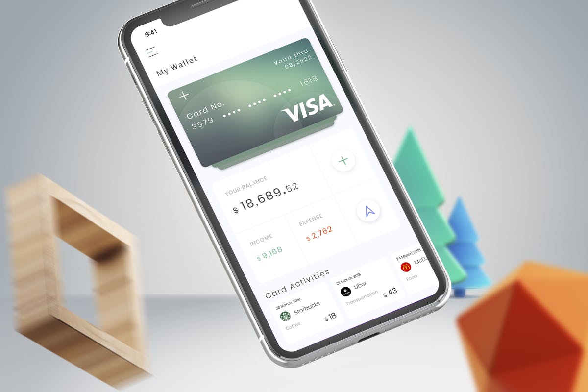 数字钱包APP改成什么了,数字钱包app改成什么了呢