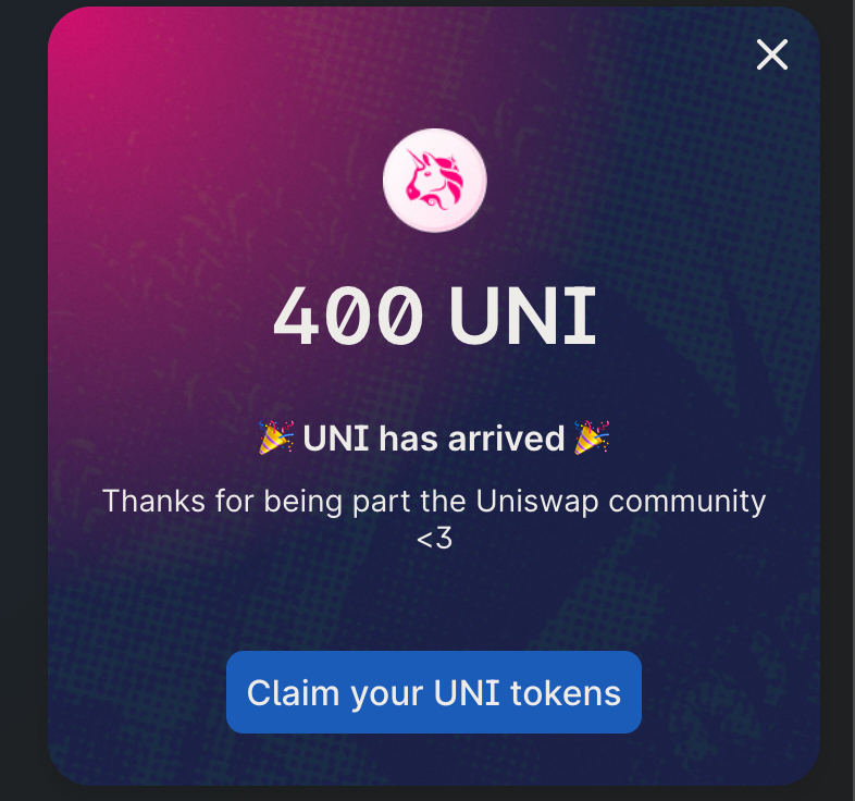 uniswap交易所下载,uniswap_v2交易所下载