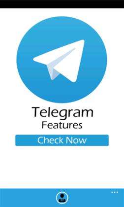 telegrate,telegrate官网