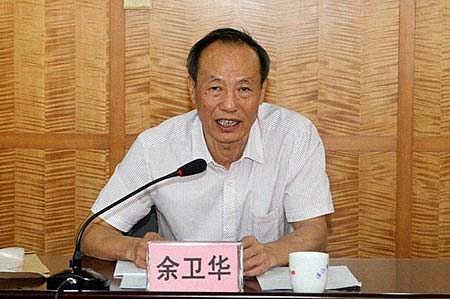 acculturation语言学,语言学locutionary act