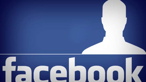 Facebook是什么意思?,Facebook是什么意思翻译