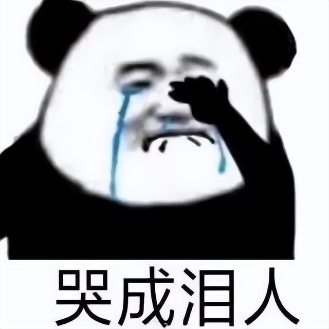 飞语app做单安全吗,飞语上被骗了5万能追回来吗