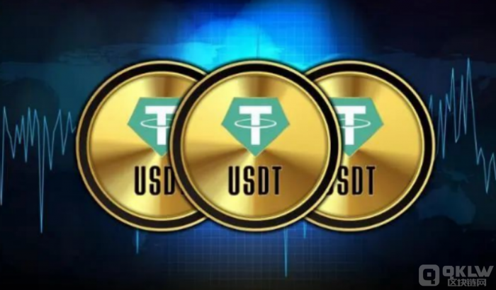trx兑换usdt实时汇率,usdt汇率今日兑人民币汇率