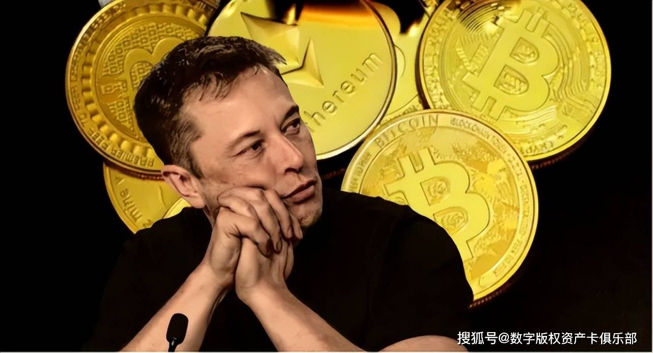 metamask转帐卡住了怎么办,metamask里的usdt怎么转出去