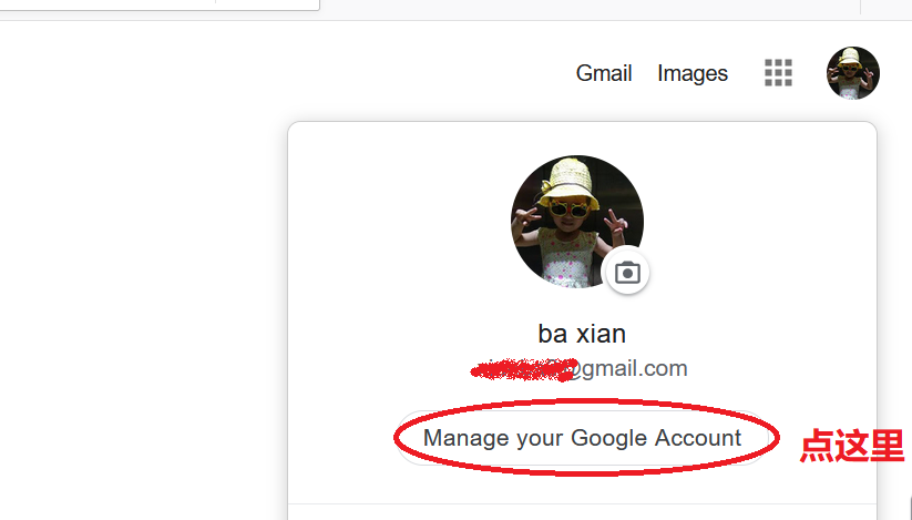 GoogleVoice,google voice账号购买