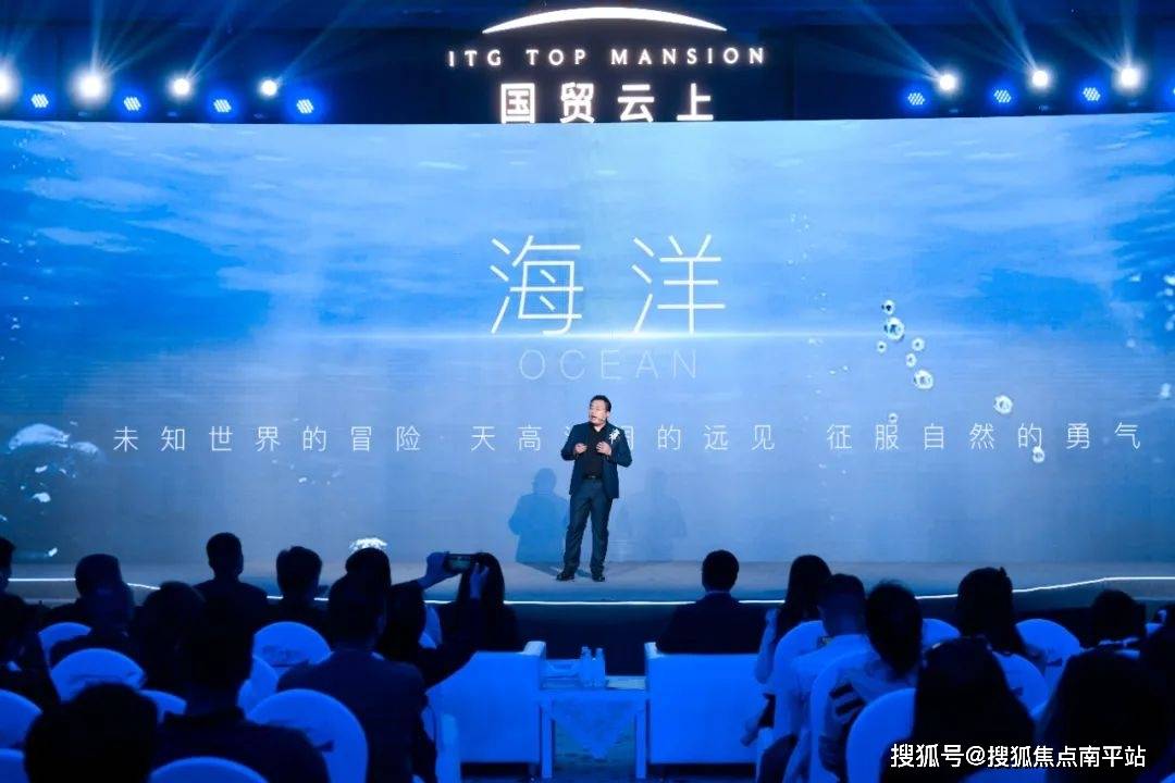 苹果手机为什么不能下载盼之,为什么苹果手机下载不了pp助手
