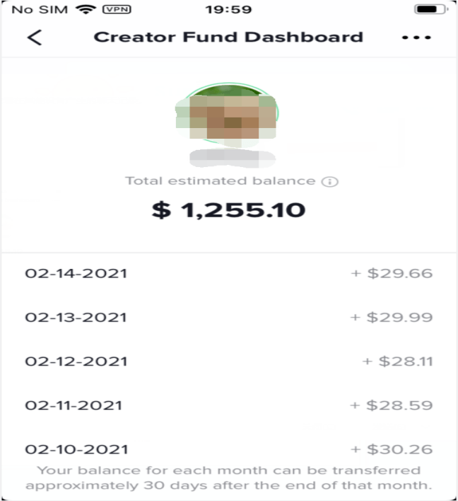 TK如何paypal,tK如何做一个好的er