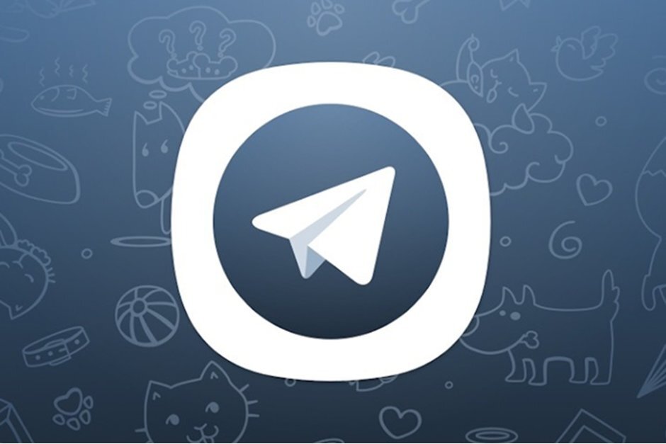 telegreat资源群组,telegeram电报资源群
