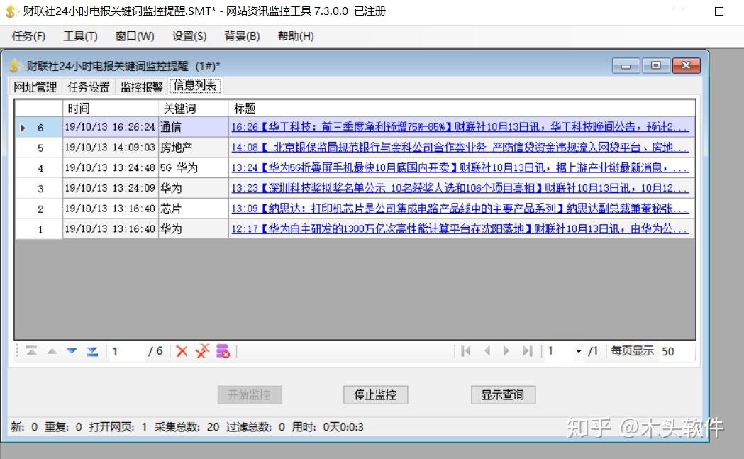 现在还有人发电报吗知乎,现在还有人发电报吗知乎视频