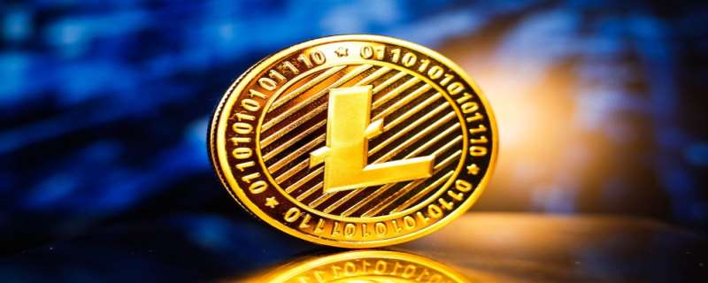 ltc币最新消息,ltc币行情怎么样