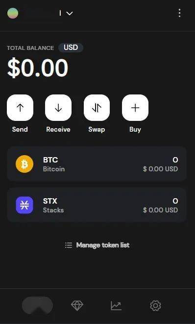 token下载中心,tokendiy下载