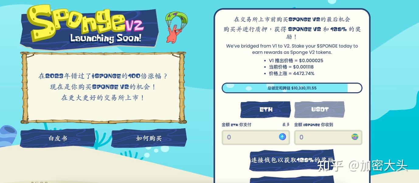 以太坊美金,以太坊美金实时行情