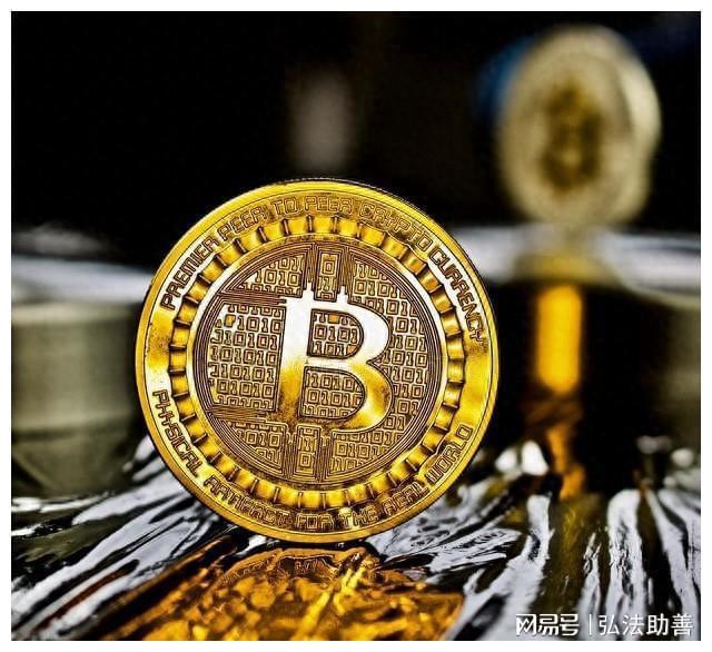 以太坊美金,以太坊美金实时行情