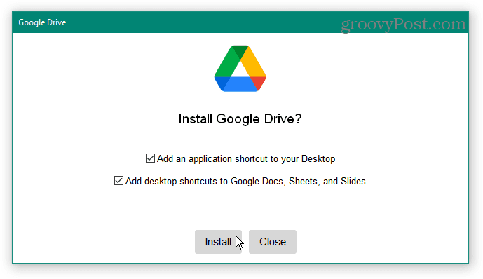 googledrive中文版,googledrive安卓下载