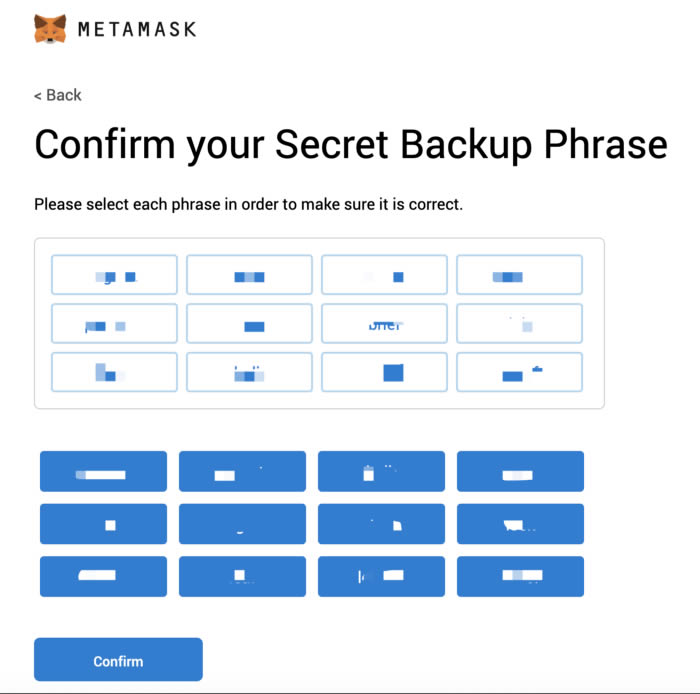 metamask钱包app下载官方,metamask钱包安卓手机版中文版