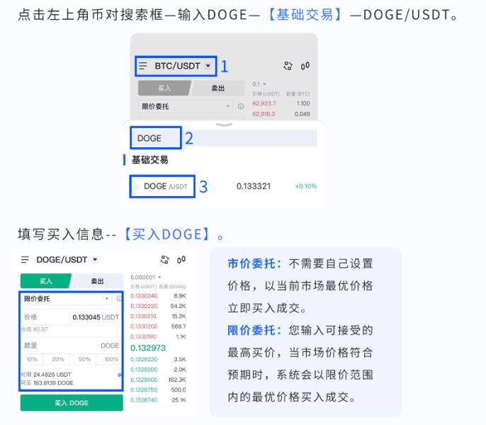 怎么查询usdt的地址,怎么查询usdt钱包地址的交易记录