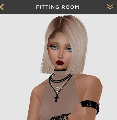 安卓如何下载imvu,安卓如何下载imaging edge