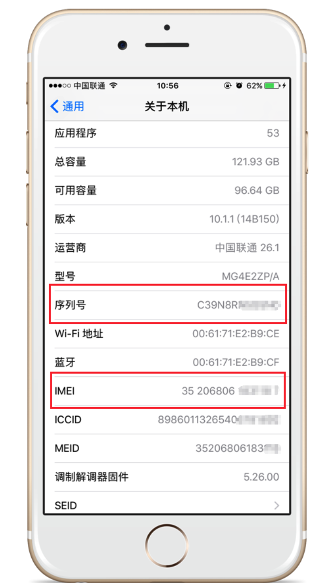 换手机了怎么导入以前的tb钱包数据呢苹果,换手机了怎么导入以前的tb钱包数据呢苹果13