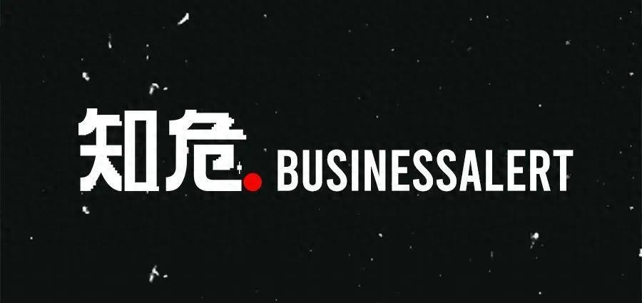 壹钱包app下载安装,平安壹钱包app下载安装