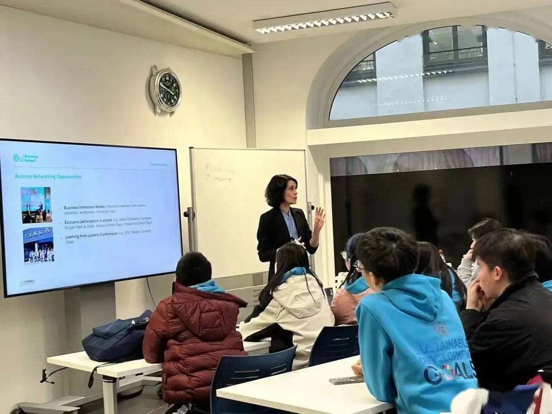 包含瑞士eth大学的词条